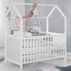 Roba Cambiador Bandeja Cambiador Blanco Roba Style Gris 9 Roba Cambiador Bandeja Cambiador Blanco Roba Style Gris -Bebés Muebles Tienda roba cambiador bandeja cambiador blanco roba style gris a308233 2