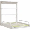 Roba Cambiador De Pared Niño De La Selva Blanco 79,5 X 63 X 76,5/19 Cm -Bebés Muebles Tienda roba cambiador de pared nino de la selva blanco 79 5 x 63 x 76 5 19 cm a064130