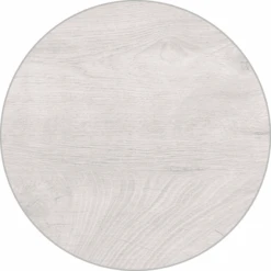 Roba Cambiador Mila Ancho De Armario -Bebés Muebles Tienda roba cambiador mila ancho de armario a290484 4