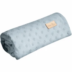 Roba Cubierta Adaptada Para El Cambiador Lil Planet Turquesa 85 Cm X 75 Cm -Bebés Muebles Tienda roba cubierta adaptada para el cambiador lil planet turquesa 85 cm x 75 cm a292119 3