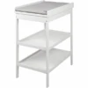 Roba Estante Cambiador Incl. Cambiador De Seguridad Style Blanco -Bebés Muebles Tienda roba estante cambiador incl cambiador de seguridad style blanco a292180