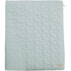 Roba Estantería Cambiante De Pared Con Cambiador Incluido Style Frosty Green Stars 10 Roba Estantería Cambiante De Pared Con Cambiador Incluido Style Frosty Green Stars -Bebés Muebles Tienda roba estanteria cambiante de pared con cambiador incluido style frosty green stars a315540 3