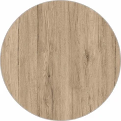 Roba Mueble Cambiador Pia Blanco Ancho 9 Roba Mueble Cambiador Pia Blanco Ancho -Bebés Muebles Tienda roba mueble cambiador pia blanco ancho a170974 2