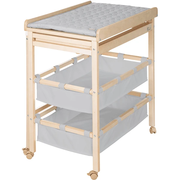 Roba Set De Baño Y Cambio De Pañales Extensible 3 Roba Set De Baño Y Cambio De Pañales Extensible