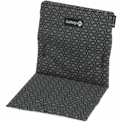 Safety 1st Cojín Para Trona Cherry Comfort Geometric -Bebés Muebles Tienda safety 1st cojin para trona cherry comfort geometric a314664 4