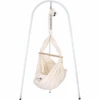SCHMUSEWOLKE Cuna De Muelles Para Bebé Ecológica Con Trípode Beige 1 SCHMUSEWOLKE Cuna De Muelles Para Bebé Ecológica Con Trípode Beige -Bebés Muebles Tienda schmusewolke cuna de muelles para bebe ecologica con tripode beige a311235