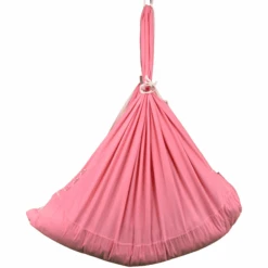 SCHMUSEWOLKE Cuna De Plumas Ecológica Con Colchón De Fibra Sintética Beige 10 SCHMUSEWOLKE Cuna De Plumas Ecológica Con Colchón De Fibra Sintética Beige -Bebés Muebles Tienda schmusewolke cuna de plumas ecologica con colchon de fibra sintetica beige a311097 3