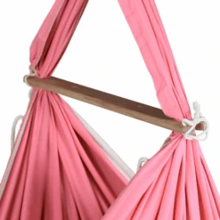 SCHMUSEWOLKE Cuna De Plumas Ecológica Con Colchón De Fibra Sintética Beige 11 SCHMUSEWOLKE Cuna De Plumas Ecológica Con Colchón De Fibra Sintética Beige -Bebés Muebles Tienda schmusewolke cuna de plumas ecologica con colchon de fibra sintetica beige a311097 4