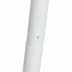 SCHMUSEWOLKE Soporte Para Cuna Colgante Tipo Tipi Blanco -Bebés Muebles Tienda schmusewolke soporte para cuna colgante tipo tipi blanco a394055 2