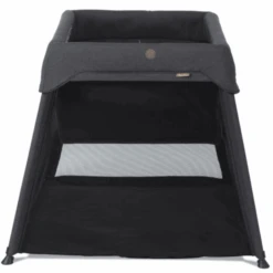 Silver Cross Cuna De Viaje 3 En 1 Slumber Antracita -Bebés Muebles Tienda silver cross cuna de viaje 3 en 1 slumber antracita a355699 4