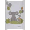 Sterntaler Cambiador Eddy + Happy Ecru 70 X 50 Cm -Bebés Muebles Tienda sterntaler cambiador eddy happy ecru 70 x 50 cm a383200
