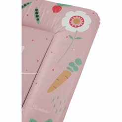 Sterntaler Cambiador Estampado Emmily 85 X 72 Cm -Bebés Muebles Tienda sterntaler cambiador estampado emmily 85 x 72 cm a326811 3
