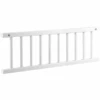 TOBI Babybay Barrotes Complementarios Para Cuna Color Blanco 1 TOBI Babybay Barrotes Complementarios Para Cuna Color Blanco -Bebés Muebles Tienda tobi babybay barrotes complementarios para cuna color blanco a000628