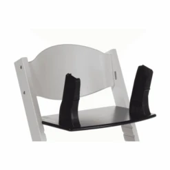 Treppy® Adaptador De Portabebés Para Trona Treppy -Bebés Muebles Tienda treppy adaptador de portabebes para trona treppy a170161 4