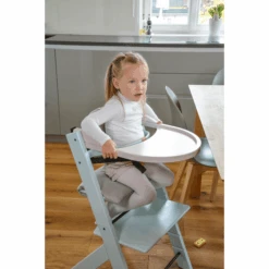 Treppy® Comedor Y Tablero De Juego Blanco 9 Treppy® Comedor Y Tablero De Juego Blanco -Bebés Muebles Tienda treppy comedor y tablero de juego blanco a170221 3