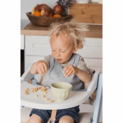 Treppy Comedor Y Tablero De Juego Gris -Bebés Muebles Tienda treppy comedor y tablero de juego gris a170228 3