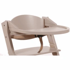 Treppy Comedor Y Tablero De Juego Marrón Pastel -Bebés Muebles Tienda treppy comedor y tablero de juego marron pastel a170231 2