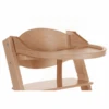 Treppy® Comedor Y Tablero De Juego Natural 1 Treppy® Comedor Y Tablero De Juego Natural -Bebés Muebles Tienda treppy comedor y tablero de juego natural a170218